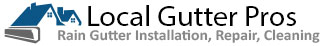 Jenera Gutter Contractors